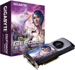 GIGABYTE