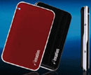 Imation introduces Digital Home Theatre Entertainment Products in India