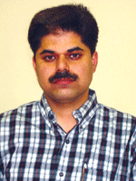 “Future of Indian IT Channel Marketâ€