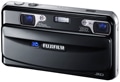 FUJIFILM launches World’s first 3D camera