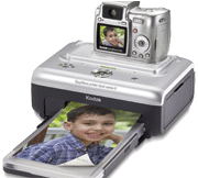Kodak