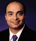 HP Virtual Connect Architecture triggered HP Server Market Growth