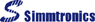 Simmtronics targets Emerging Markets with Its Low-Priced Netbooks