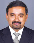 Select Technologies adds Maximum Value to Its Offerings