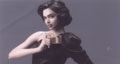 Sony announces new Brand Ambassador for its Cyber-shot campaign
