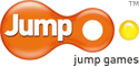 Become the Next iPad BMX Stunt Bike Champion
