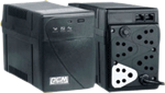 Asia Powercom