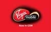 Virgin Mobile slashes its GSM Call rates