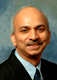 Biswadip Mitra takes charge as ISA Chairman for 2010-11