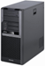 Fujitsu launches CELSIUS Workstation Portfolio