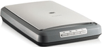 HP - Scanner