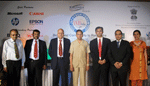 VARIndia IT Forum Kickstarts in the capital