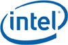 Intel unveils Atom processor-based platform