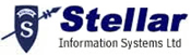 Stellar rolls out Windows Data Recovery 4.2