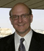 Ballmer bullish about Future of Cloud Services in India