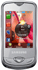 Samsung India introduces Star Nano 3G