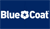 Blue Coat honours Wipro