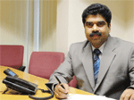 Our partners act as “voice of customersâ€