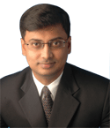 HP bets on Quality