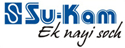 After inverters, Su Kam offers UPS
