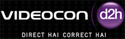 24-Hour Music Channels from Videocon d2h