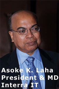 Digital Divide in India and Related Questions