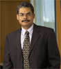 New CEO and MD for GOIP