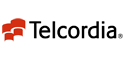 Telcordia wins Aegis Graham Bell 2010 Awards