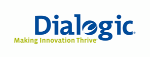 Dialogic offers video services for 3G subscribers