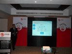 Trend Micro concludes partner Zone events