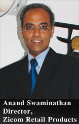 Zicom eyes SMBs and Corporates