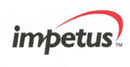 Impetus hosts Second "Hadoop India User Group Meet Up"