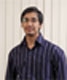Rashi ready for Its Second Innings with Lenovo
