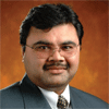 Storage for SMBs: Opportunities Galore