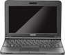 Next generation NB250 Netbook