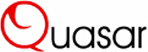 Rohit Monga appointed by Quasar