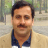 Rajesh Goenka, Rashi Peripherals