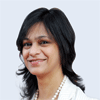 Kanika Arti, Nokia Siemens Networks India