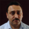 Naveen Kapoor , Wynn Telecom Ltd