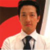 Scott Chen , Kingston Technology
