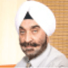 Col.Balwinder Sing , Targus Technologies Pvt Ltd