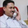 Alok Gupta , Unistal Systems Pvt.Ltd
