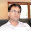 Pallav Pandey , Knowlarity Commutions Pvt. Ltd
