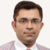 Mohit Puri , WatchGuard(india/SAARC)