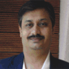 Shubhomoy Biswas , Sonic Wall