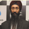 Suneet Sing Tuli , data Wind