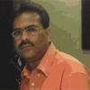 Debasis Choudhury , ADVA OPTICAL NETWORKING (INDIA) PRIVATE LIMITED
