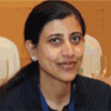 Monali Handa , NC computing