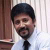 Bhaskar Bhakthavatsalu , India& SAARC