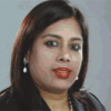Ms.Manisha Sood , India and SAARC , Sandisk